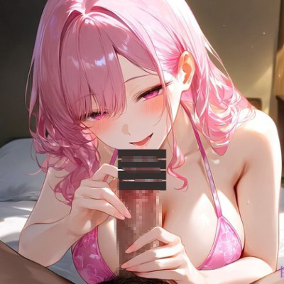 隣人のお姉さんと