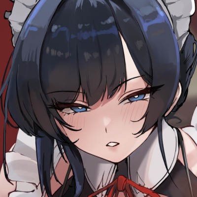 低音ダウナークールメイドのマゾオス跡継ぎちんぽ訓練 VS 絶対に抗えないお色気お姉さんの生中出し誘惑♪_sample