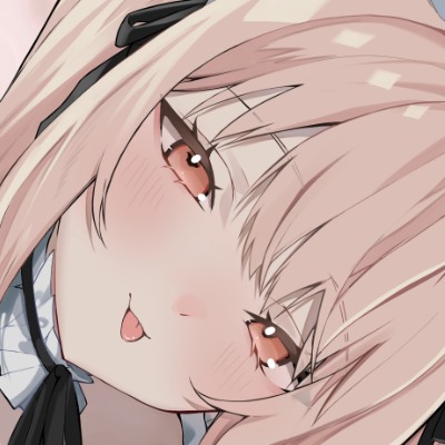 【逆NTR風純愛えっち×性欲徹底甘やかし】わっるい魔法バニーメイド♡ノアは先輩を愛してる〜小悪魔系媚びあま魔法少女にキメセク誘惑⇒しあわせ完堕ちハピエン百合音声〜