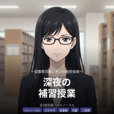試聴サンプル（約60秒）