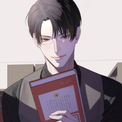 【ヤクザ×NTR】優しい和泉さんの狡猾な罠～大好きだった彼氏の前で上書きSEX～