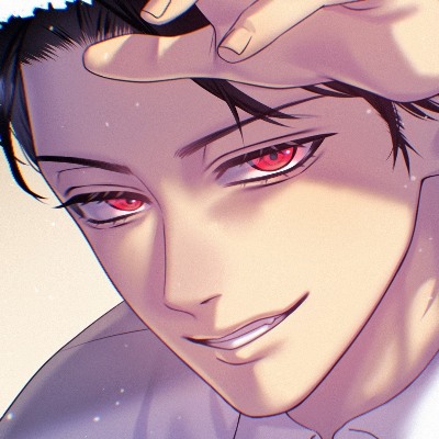 SEなしサンプル