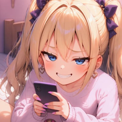 ドM専門フジミハウス_りん_手作りのしおりのQRコードは通話への入り口