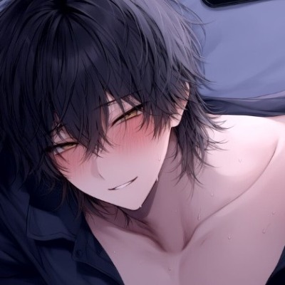 「今日はキスだけ」と決めていたのに煽られてゆっくり体を気遣いながら奥まで満たす彼氏