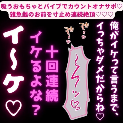 サンプル