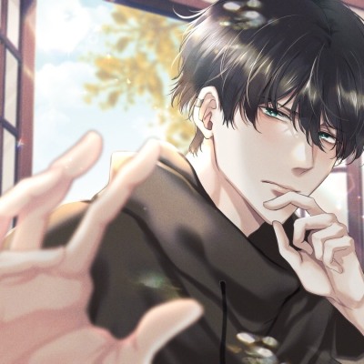 【体験版】【体格差×絶倫】身長192ｃｍ童貞義弟の理性崩壊えっち～オス味爆発して特濃ザーメンで孕ませます～