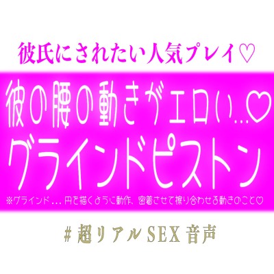 サンプル