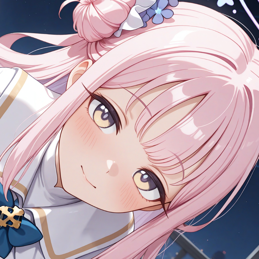 ブル◯カ・ミ◯