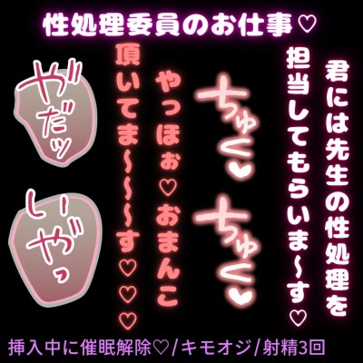 サンプル