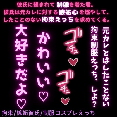サンプル