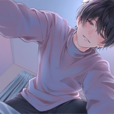 ヤンデレ家庭教師の先生からのご褒美プレイ♡「ぐちゃぐちゃになれよ」と言われて我慢できなくなっちゃった僕【イケメン家庭教師先生×ウケ好きドMな僕】
