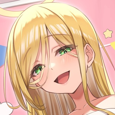 おかえり、いい子～天使ララエルのあまあま幼児化保育～