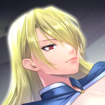 女王と呼ばれてる先輩～女王と恋奴隷の禁断の恋～