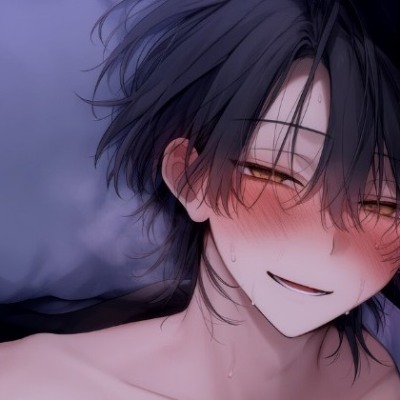 寝落ちるまでエッチして朝起きて声我慢しながらエッチする