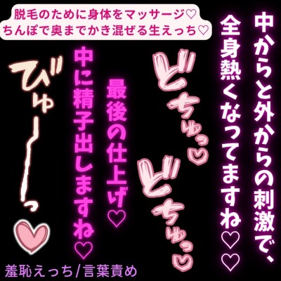 サンプル