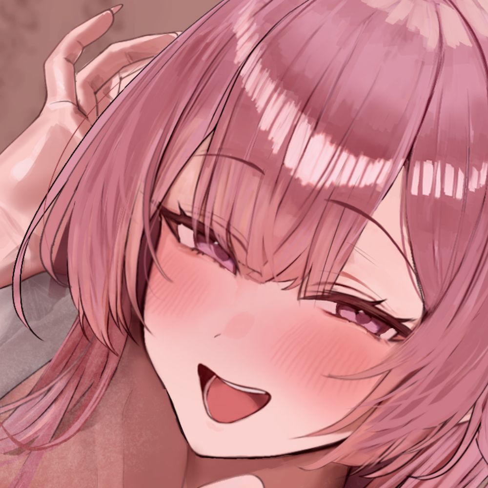 先輩、コレってばぶばぶハラスメントに当たりますか?