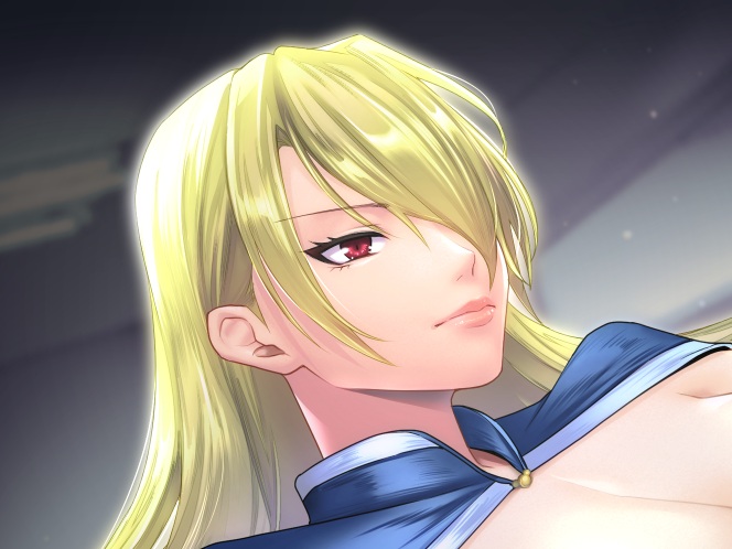 女王と呼ばれてる先輩～女王と恋奴隷の禁断の恋～
