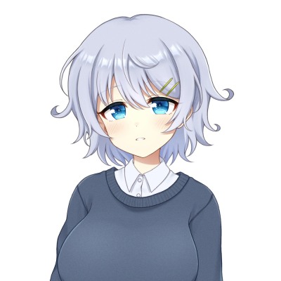 音声サンプル