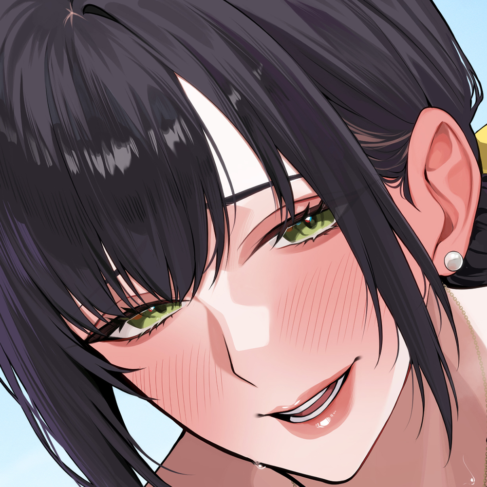 【ドM人妻×NTR】爆乳人妻を神堕ちさせるまで。～俺のち●ぽを神と崇めるまで、好き放題。～
