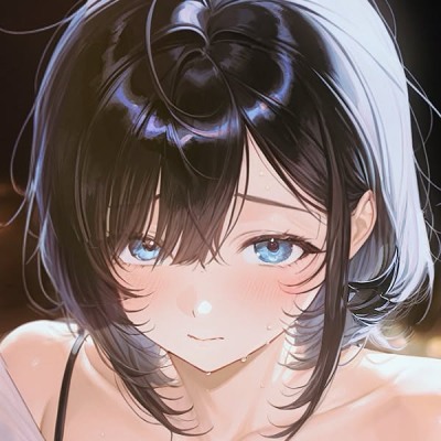 【✨大人気企画第2弾！！カーテンを開けてからの羞恥おなにー。だったはずが『お腹叩いてもいいですか?』✨イキ過ぎて呼吸崩壊✨敗因はポルチオマッサージでした【38】