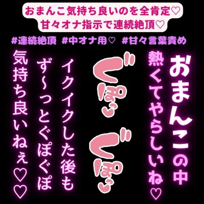 サンプル