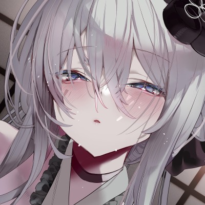本編サンプル