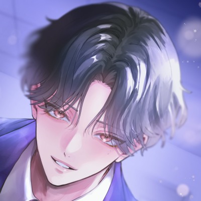 【「すき」「かわいい」が止まらないっ135分♡♡♡とろあまキス90回超え】たいがくんはあなたしか見えない♡年下彼氏の自己肯定感爆上がりわからセックス
