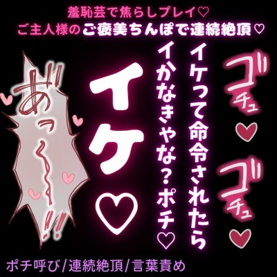 サンプル