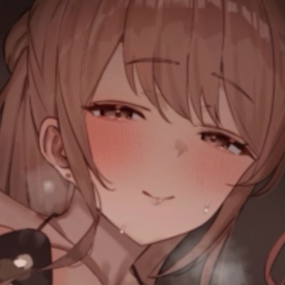 【短時間射精×ヌルヌチャえっち♡】密室密着ローションでW人妻とドスケベ寝取りオフ会♡