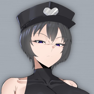 廊下鳶警察署新鉢学園前駅前交番