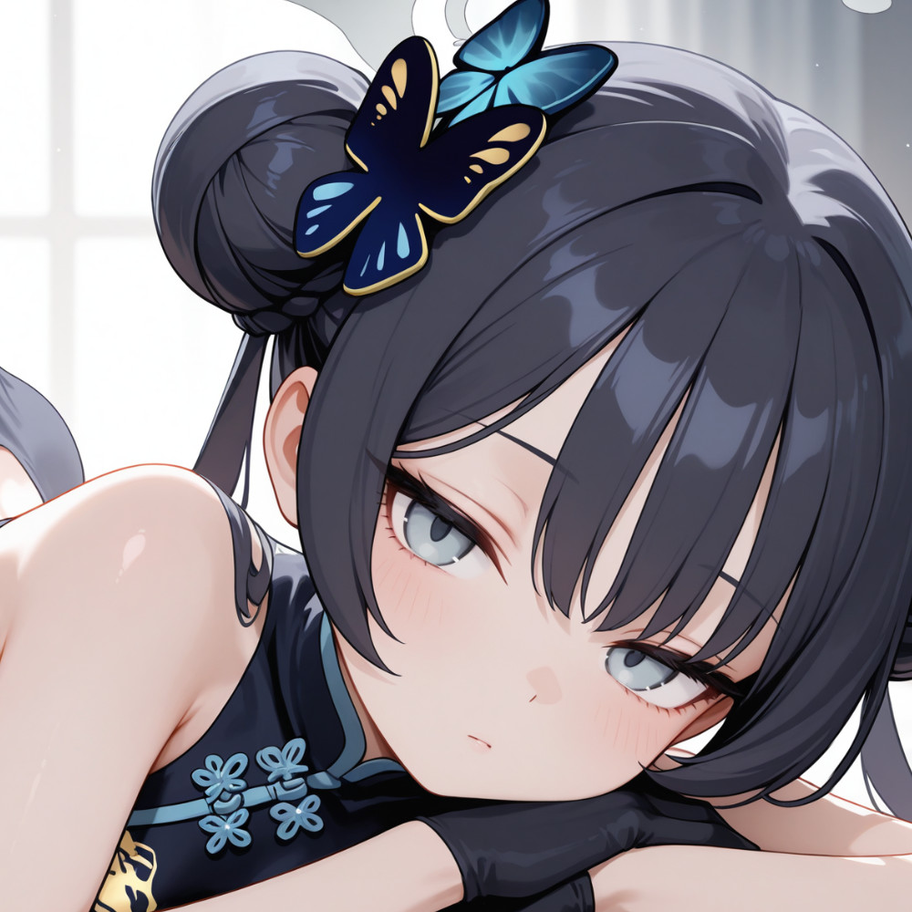 ブル◯カ・キ◯キ