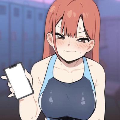 水泳部員の生徒による脅迫マゾいじめ