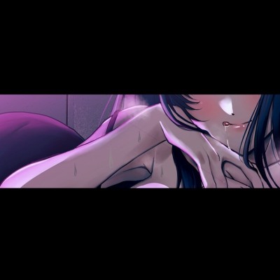 【百合】女の子オナ指示2～ずーっと乳首責め指示されたあとクリ責めカウントダウン絶頂で限界寸前！?手マン中もクリバイブは止めちゃダメ♡～【オナサポ作品】