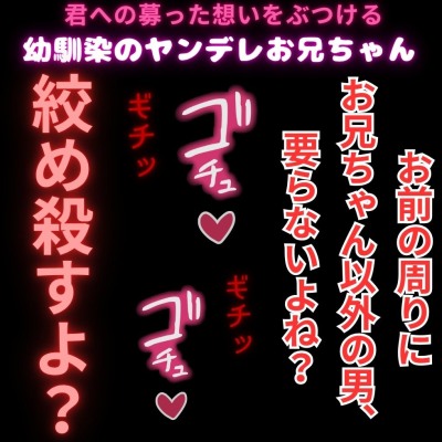 サンプル