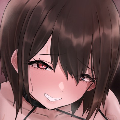 女の子扱い乳首オナサポ♡乳首の快感に屈服して、大好きな女の子に一生依存させられちゃう音声…【本番なし♡】