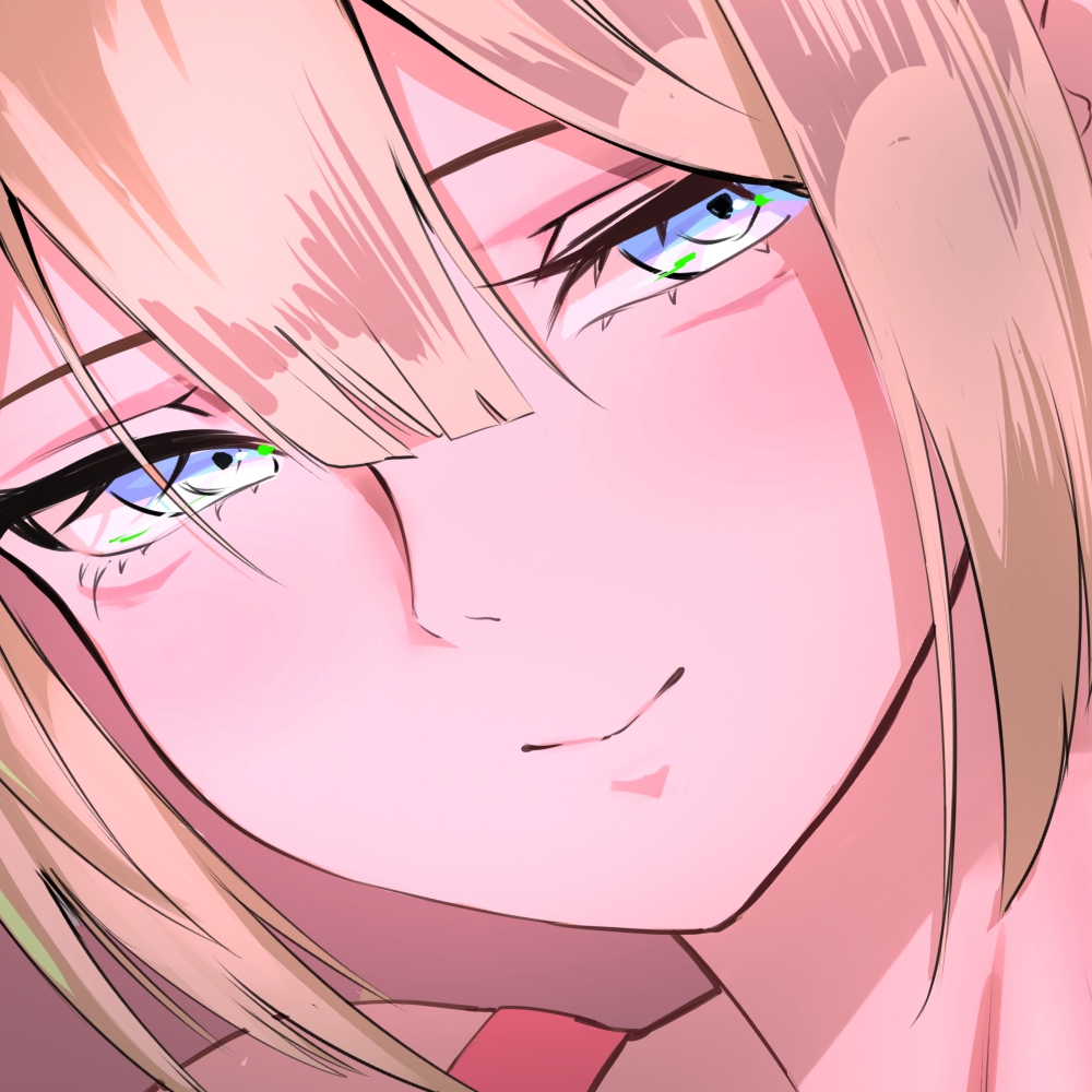 【マゾ向け】かわいい下着を着けるとき、心はその姿に合わせてしまうの