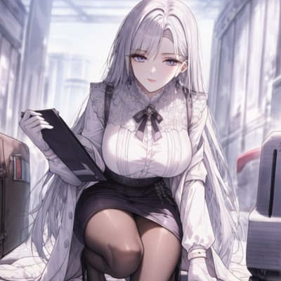 モノローグ