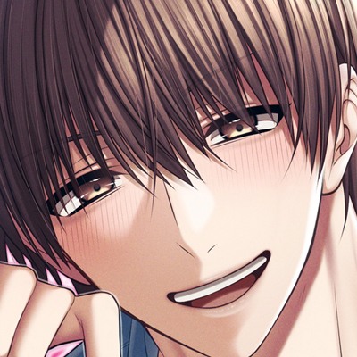 体験版_ヤンデレ始めました～好きなタイプはヤンデレだっていうからなってみた結果
