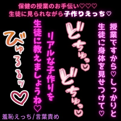 サンプル