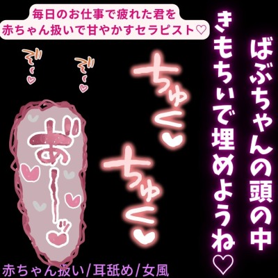 サンプル