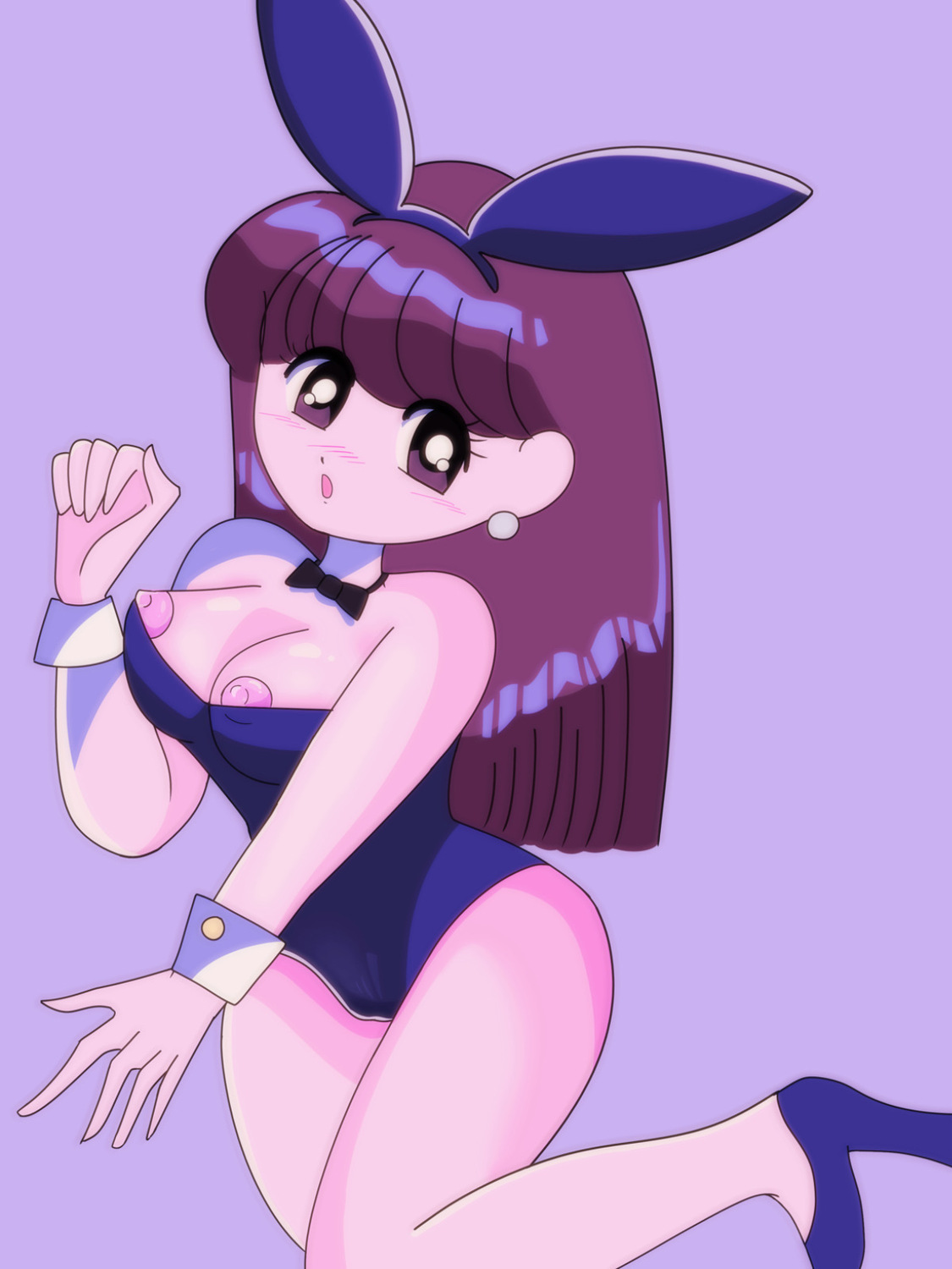 イラスト集まとめ