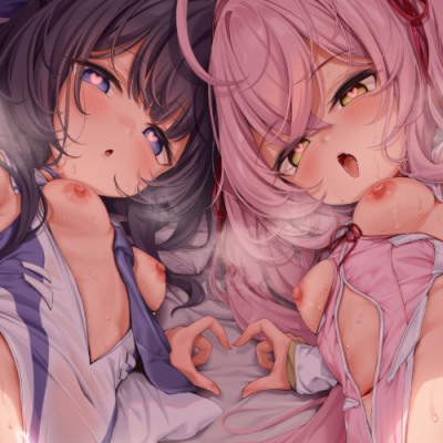 あなたのために処女を守っていた魔法少女たちは催眠おじさんに常識改変されて寝取られる