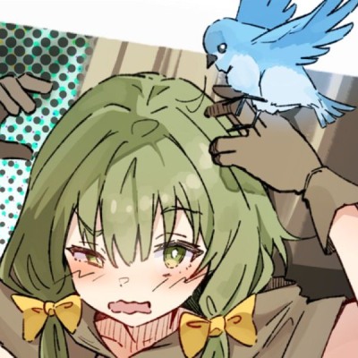 まだ動物たちと仲良さそうな部分が試聴できます