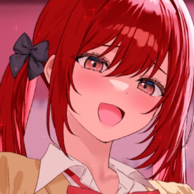 【すぐ済ませたいけど、ちゃんと気持ち良く射精したい貴方へ】～裏垢変態姉妹の短時間濃厚えっち音声集3～