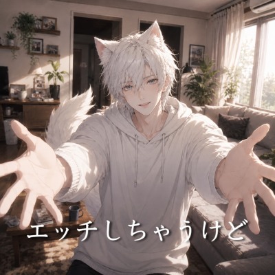 実演オナニー聞いてみる？
