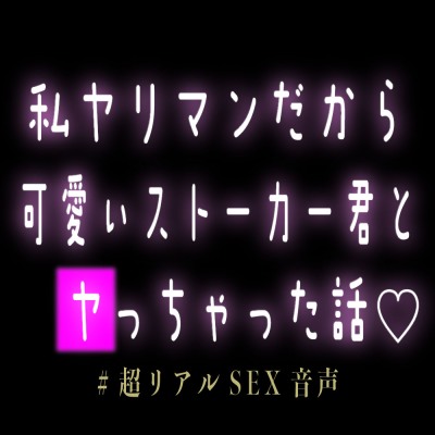 サンプル