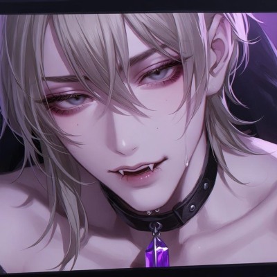 【Ku100/耳舐め】よしよししながら、ピストンしてくる先輩