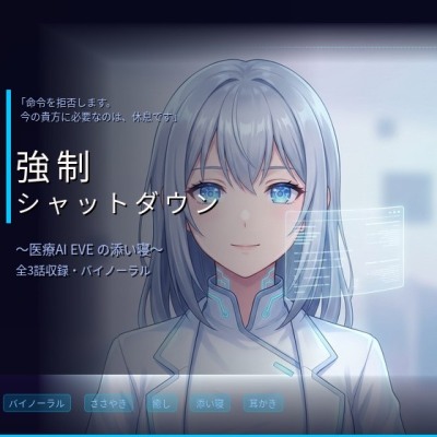 試聴サンプル（約60秒）