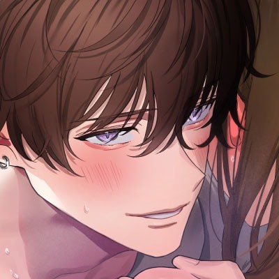 【試聴版】「……俺とすればいいじゃん」ずっと友達だと思ってた貴人君にハジメテ貰われちゃいました