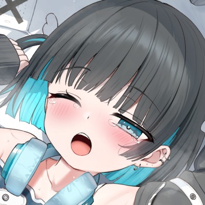 【フォーリー】無気力ゆるだる堕天使と居候だらぐだえっち。 〜気だるげやみかわホームレス堕天使ちゃんと、気まぐれえっちな同居生活〜